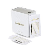 LuxLash Krabička na organizáciu mihalníc 