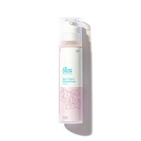 Pleťové mlieko višňa & trnka 200ml