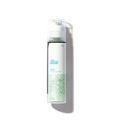 Zelené mydlo 200ml