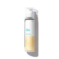 Gáfrové mydlo 200ml