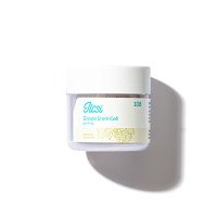 Omladzujúci peeling s obs. kmeňových buniek hrozna 125ml