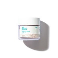 Zlupovací peeling AHA 5% 50ml