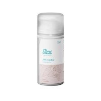 Mišpulový krém 1 %/ proti vráskam s obs. kyseliny glykolovej 100ml