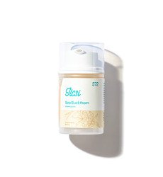 Rakytníkový krém 50ml