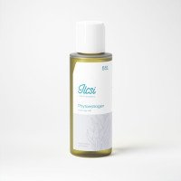 Fytoestrogénna emulzia z hroznového oleja 100 ml