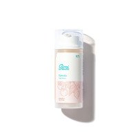Paradajkové pleťové- a telové mlieko 100ml