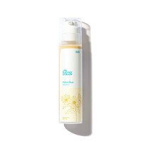 Topinamburové telové mlieko 200ml