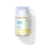 Ilcsi Krém na tvár FruitFul 50 ml
