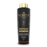 LUXOYA REPAIR - Kondicionér na obnovu štruktúry 1000ml
