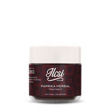Maska pred udalosťou 50ml,250ml