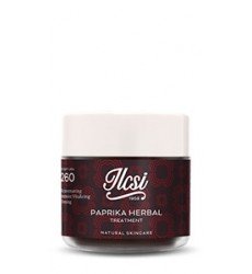 Maska pred udalosťou 50ml,250ml